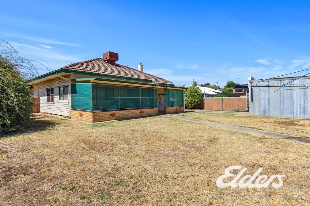 77 Lynch Street, Yarrawonga, VIC, 3730 - Image 12