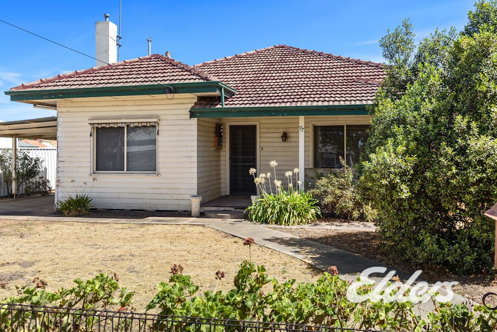 77 Lynch Street, Yarrawonga, VIC, 3730 - Image 9