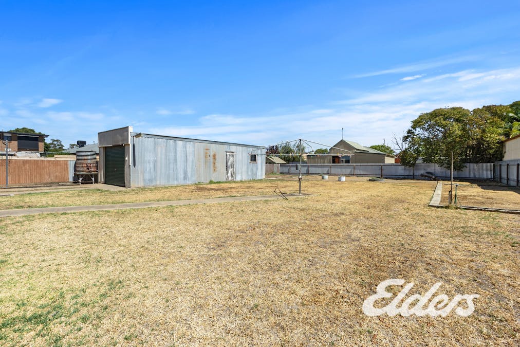 77 Lynch Street, Yarrawonga, VIC, 3730 - Image 10