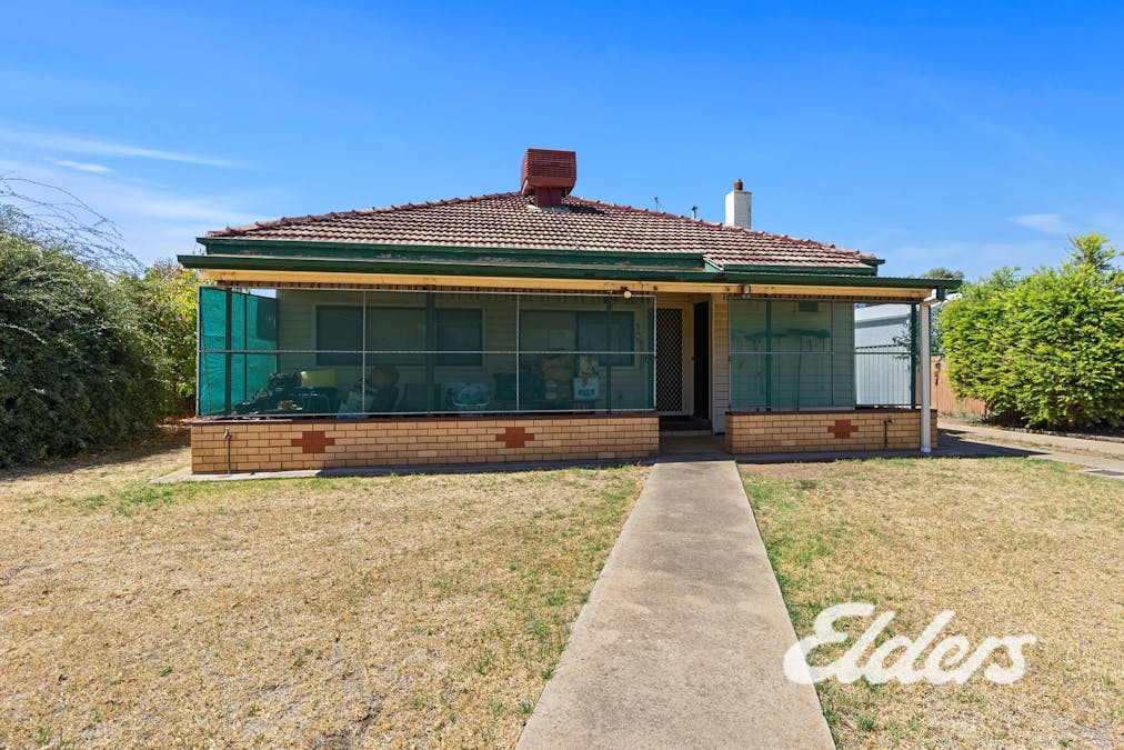 77 Lynch Street, Yarrawonga, VIC, 3730 - Image 11