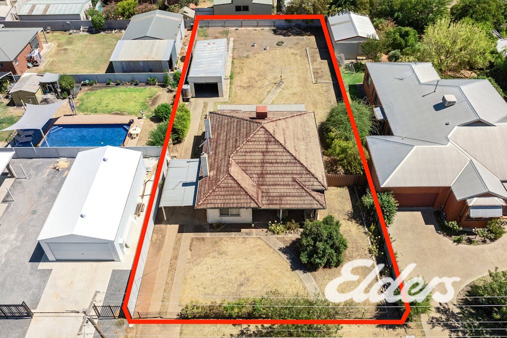 77 Lynch Street, Yarrawonga, VIC, 3730 - Image 13