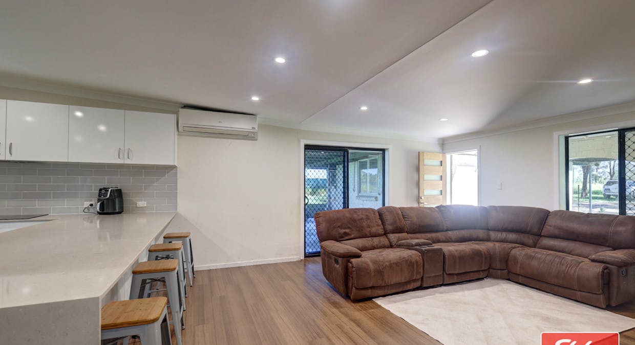 52 O'Reillys Weir Road, Lowood, QLD, 4311 - Image 6