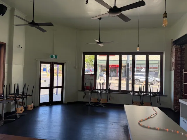 7/130 Victoria Street, Bunbury, WA, 6230 - Image 2