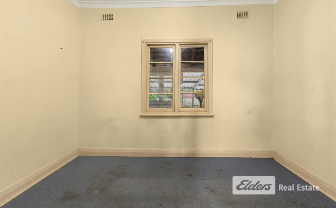 22 Atkinson Street South, Collie, WA, 6225 - Image 6