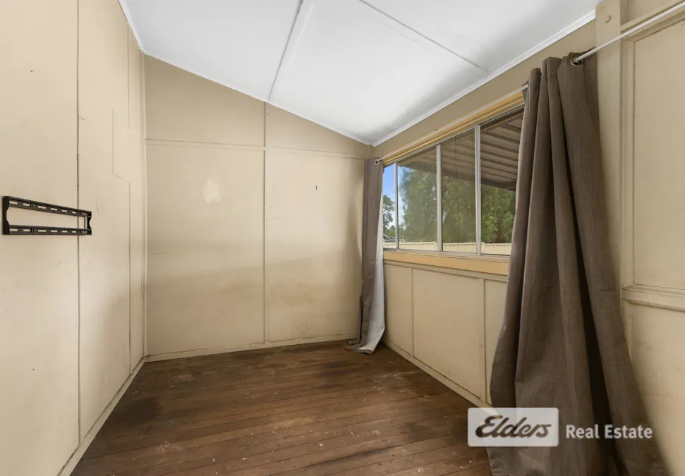 22 Atkinson Street South, Collie, WA, 6225 - Image 7