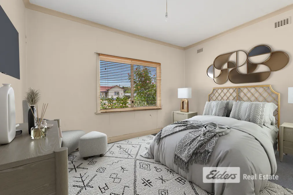 22 Atkinson Street South, Collie, WA, 6225 - Image 3