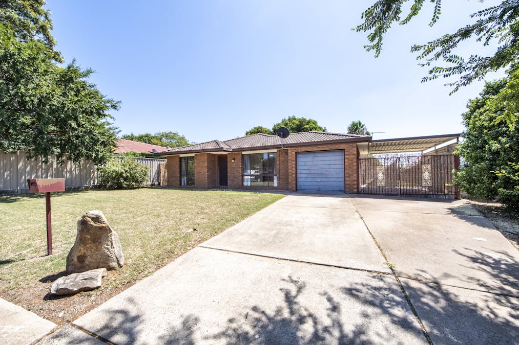 79 Baird Drive, Dubbo, NSW, 2830 - Image 1
