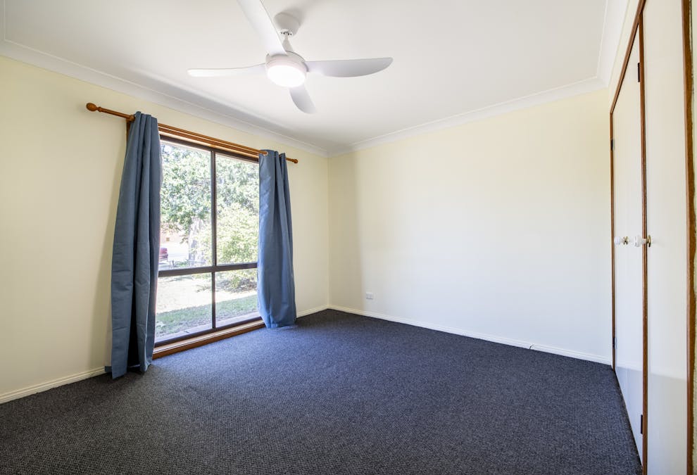 79 Baird Drive, Dubbo, NSW, 2830 - Image 4