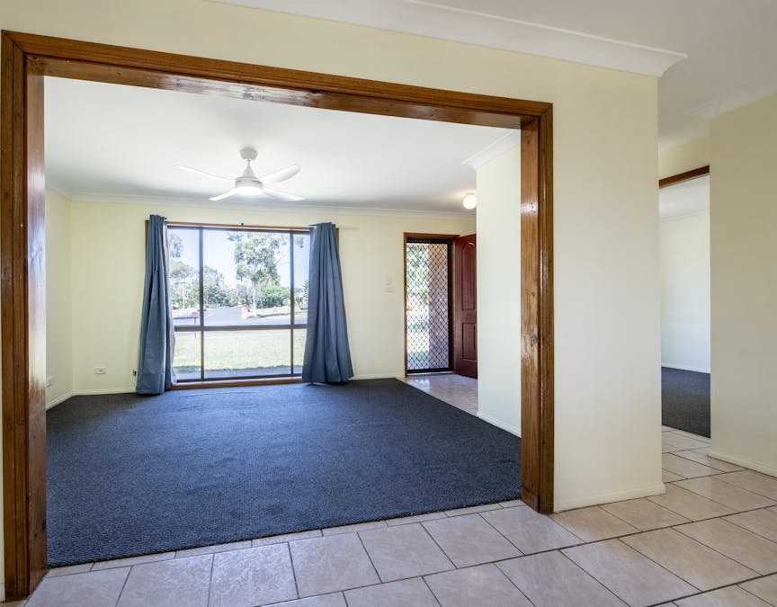 79 Baird Drive, Dubbo, NSW, 2830 - Image 7