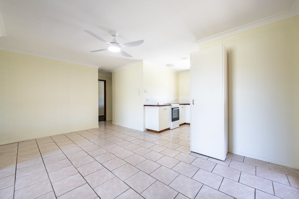 79 Baird Drive, Dubbo, NSW, 2830 - Image 8