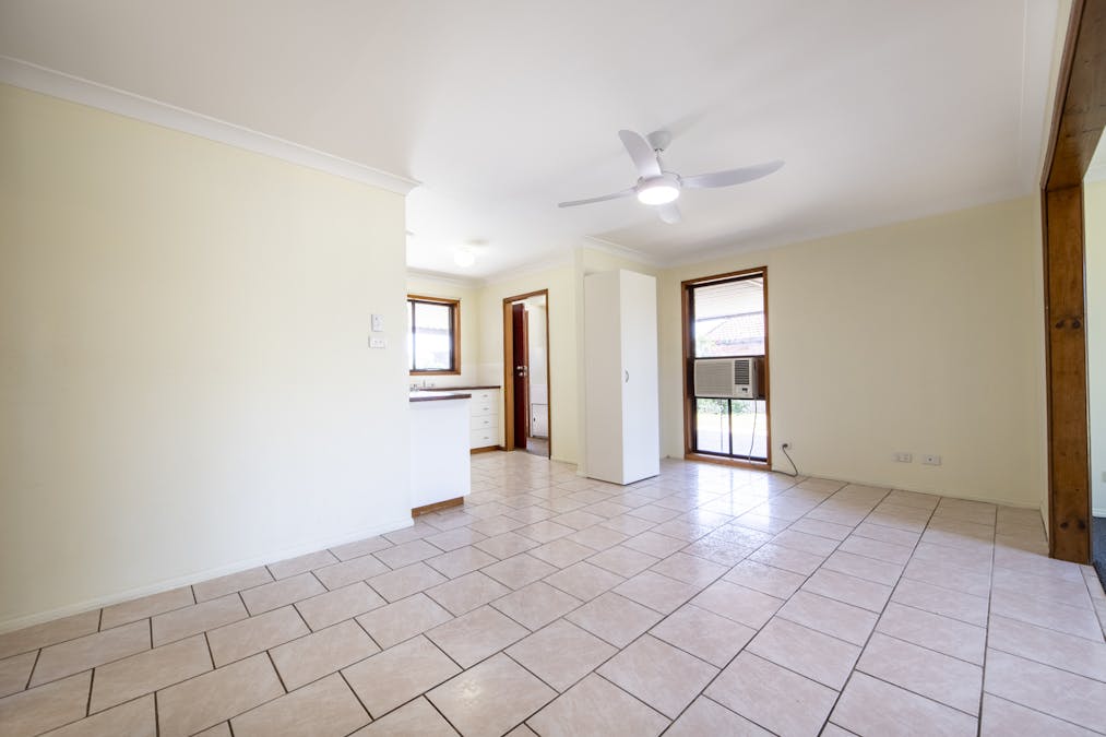 79 Baird Drive, Dubbo, NSW, 2830 - Image 5