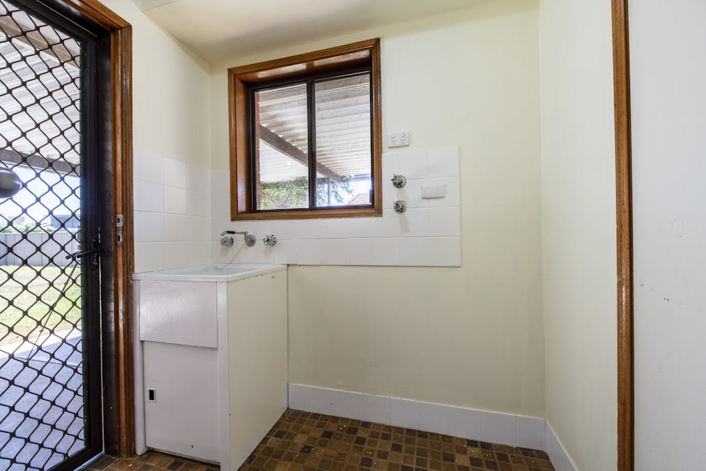 79 Baird Drive, Dubbo, NSW, 2830 - Image 9