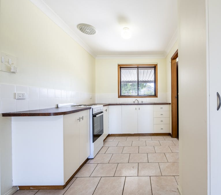 79 Baird Drive, Dubbo, NSW, 2830 - Image 3