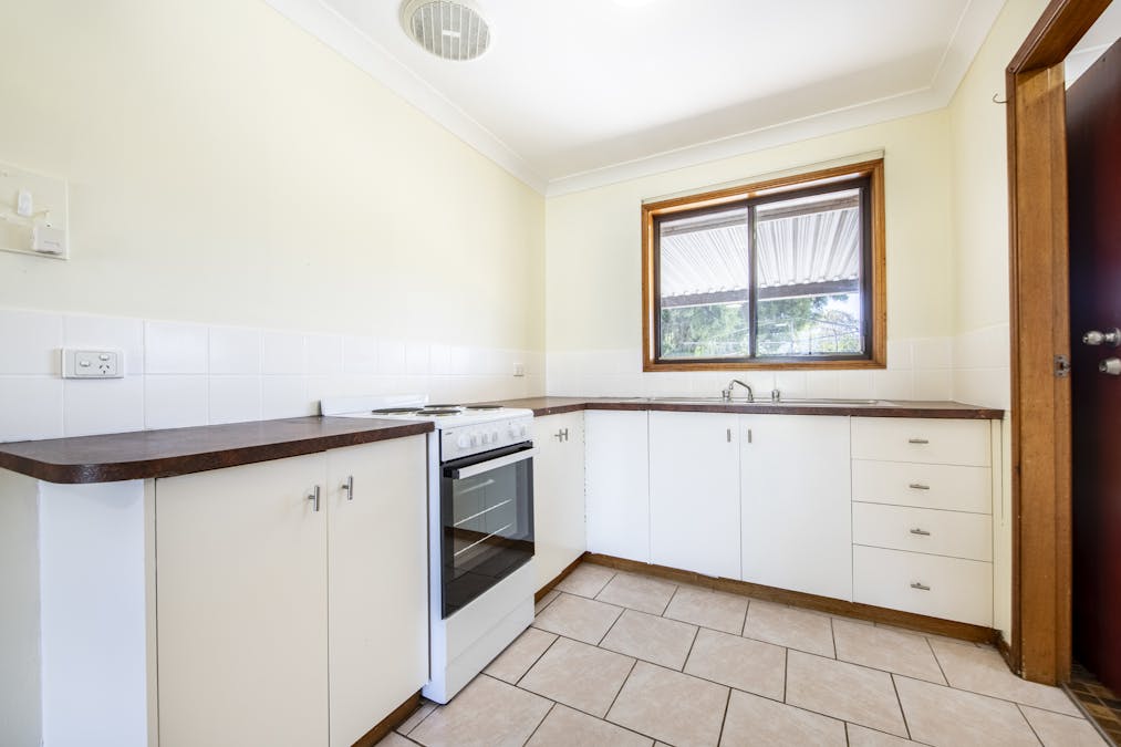 79 Baird Drive, Dubbo, NSW, 2830 - Image 10