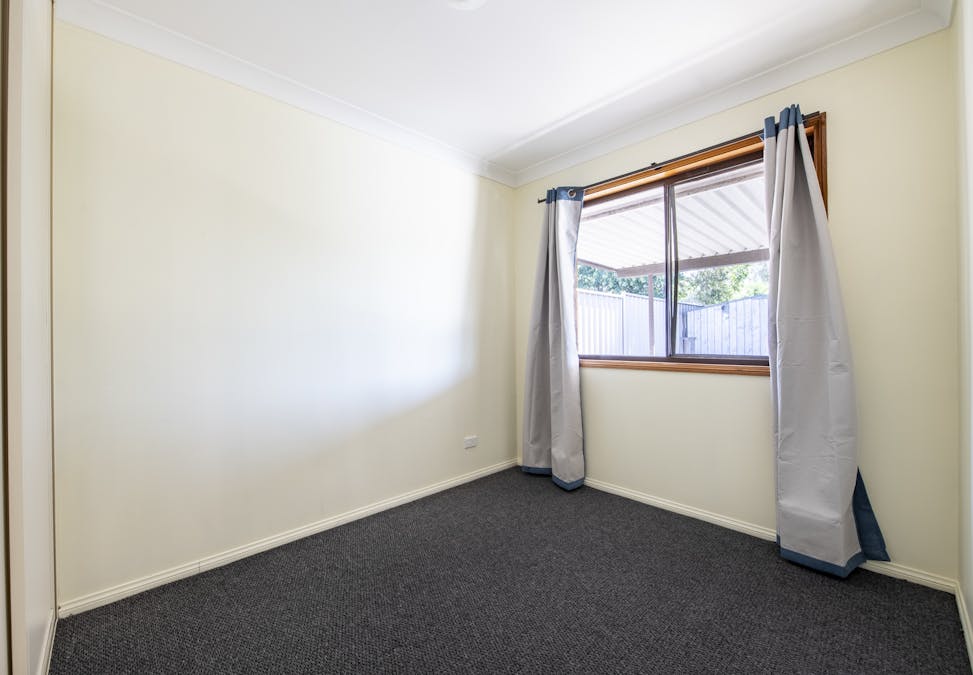 79 Baird Drive, Dubbo, NSW, 2830 - Image 12