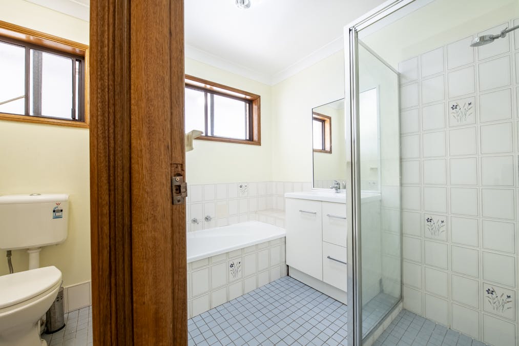 79 Baird Drive, Dubbo, NSW, 2830 - Image 13