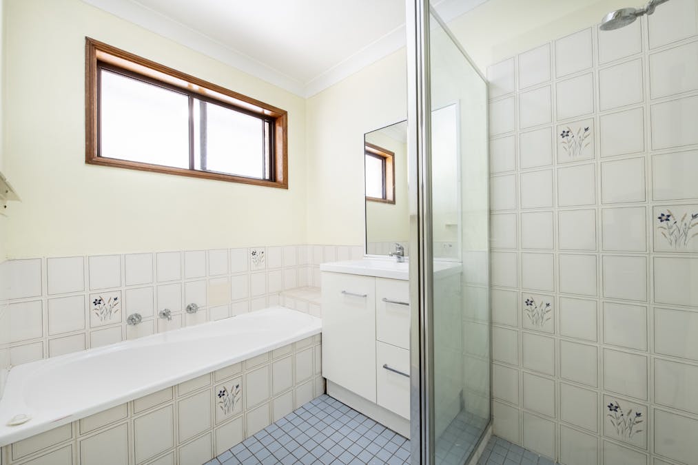 79 Baird Drive, Dubbo, NSW, 2830 - Image 6