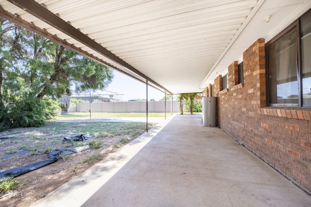 79 Baird Drive, Dubbo, NSW, 2830 - Image 14