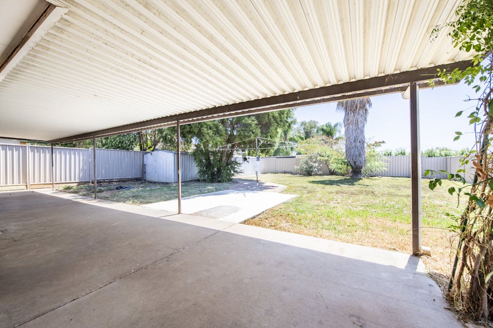 79 Baird Drive, Dubbo, NSW, 2830 - Image 15