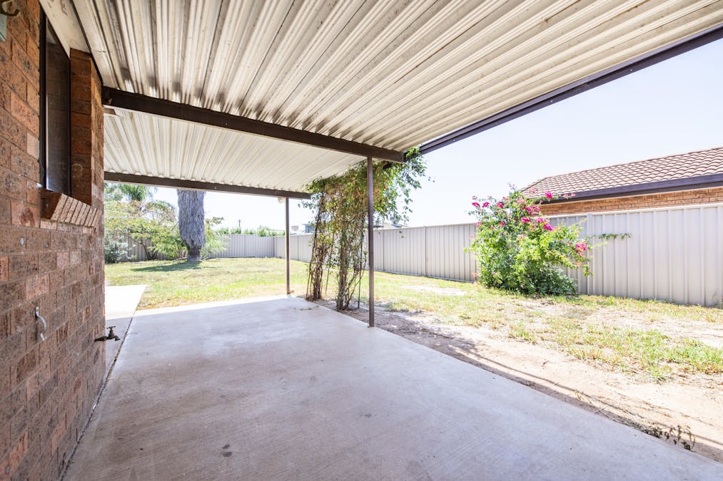 79 Baird Drive, Dubbo, NSW, 2830 - Image 16