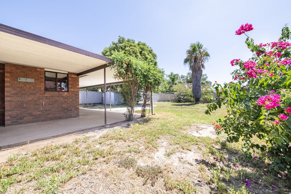 79 Baird Drive, Dubbo, NSW, 2830 - Image 17