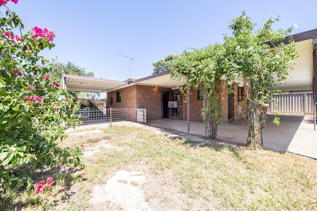 79 Baird Drive, Dubbo, NSW, 2830 - Image 18