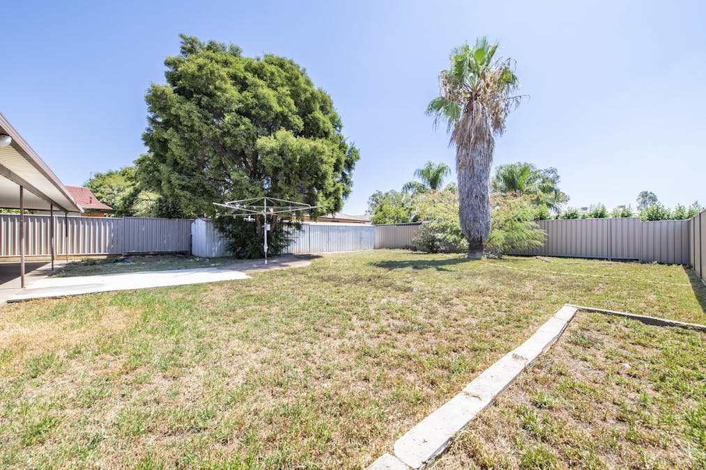 79 Baird Drive, Dubbo, NSW, 2830 - Image 19