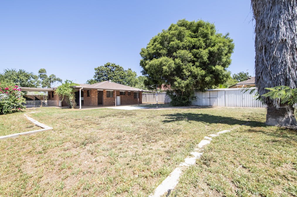 79 Baird Drive, Dubbo, NSW, 2830 - Image 20