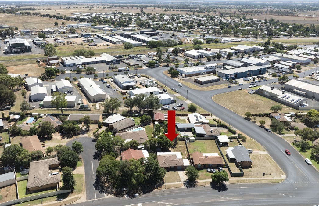 79 Baird Drive, Dubbo, NSW, 2830 - Image 21