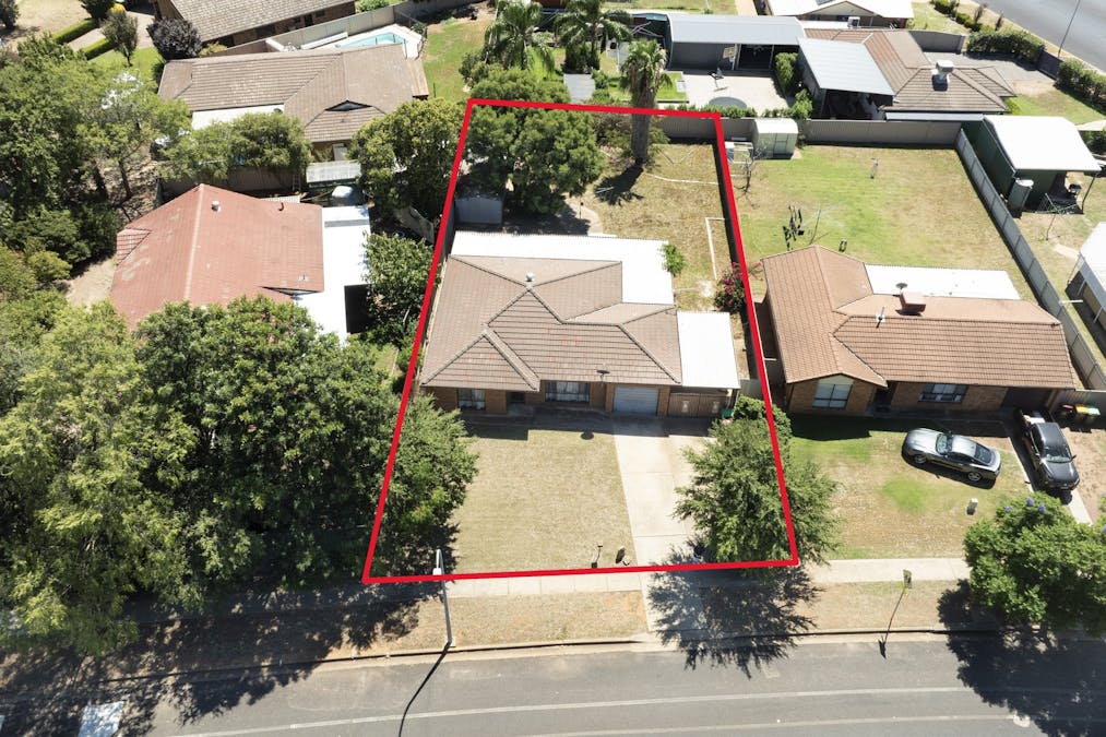 79 Baird Drive, Dubbo, NSW, 2830 - Image 22