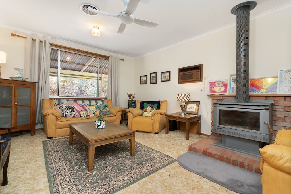 153 Balldale-Coreen Road, Corowa, NSW, 2646 - Image 12