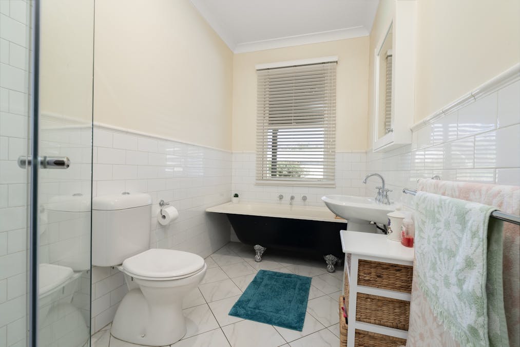 153 Balldale-Coreen Road, Corowa, NSW, 2646 - Image 14