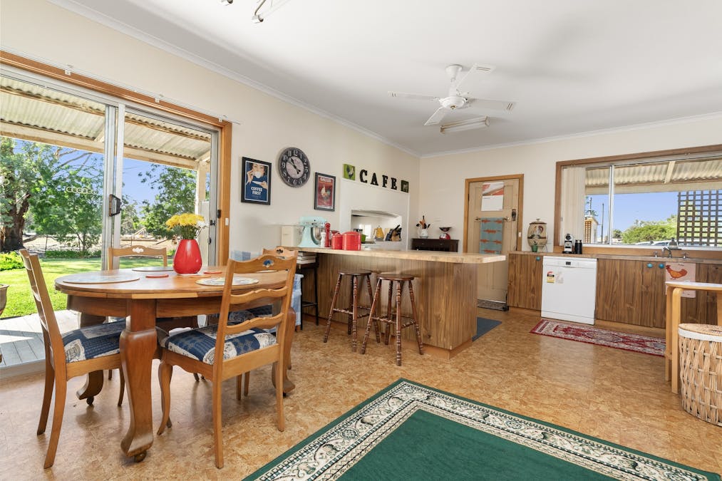 153 Balldale-Coreen Road, Corowa, NSW, 2646 - Image 13