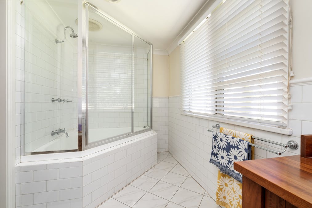 153 Balldale-Coreen Road, Corowa, NSW, 2646 - Image 19