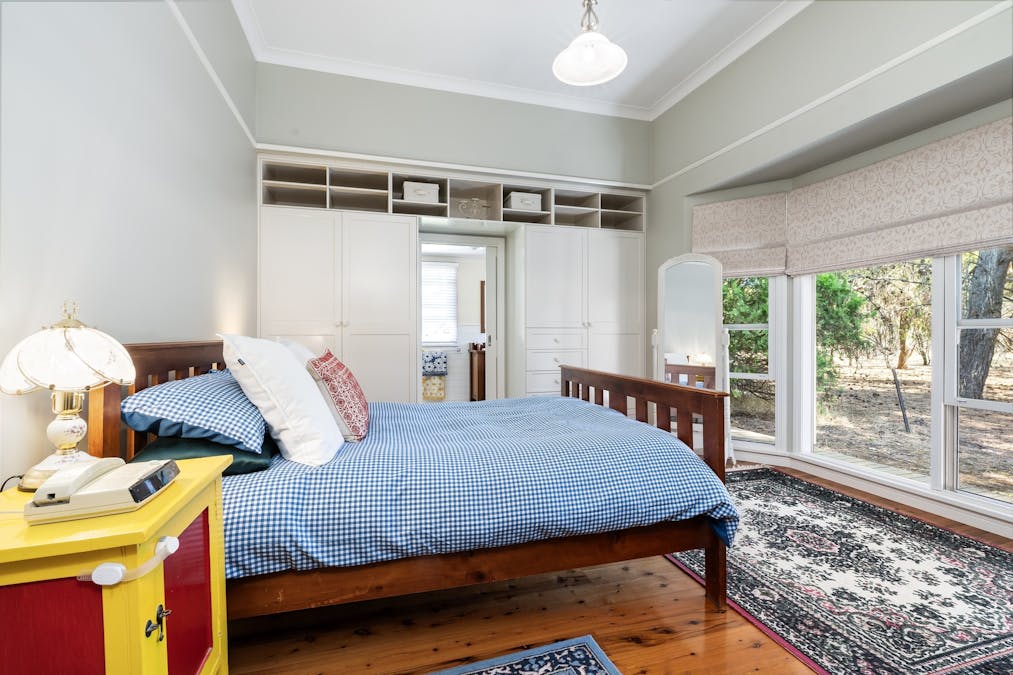 153 Balldale-Coreen Road, Corowa, NSW, 2646 - Image 15