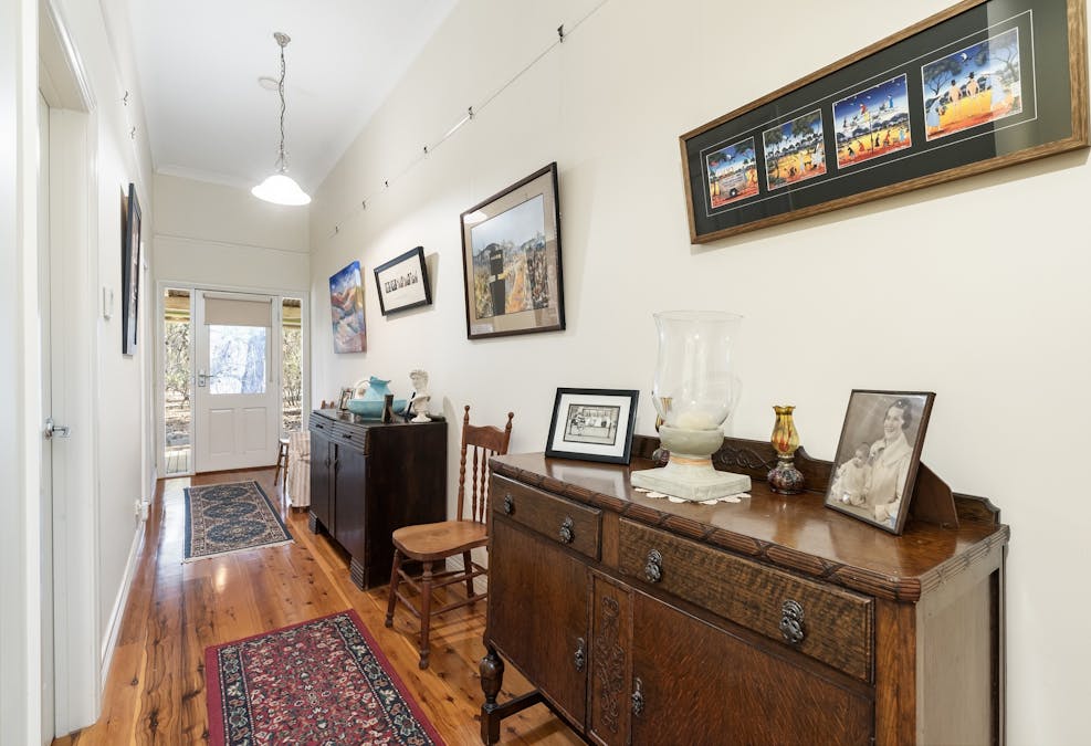 153 Balldale-Coreen Road, Corowa, NSW, 2646 - Image 11