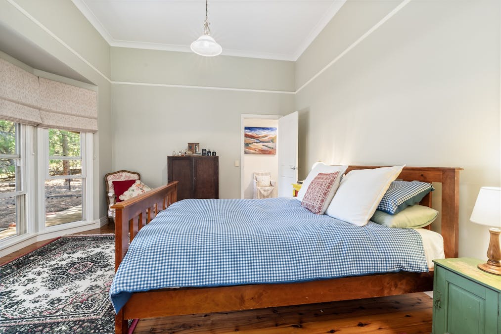153 Balldale-Coreen Road, Corowa, NSW, 2646 - Image 16