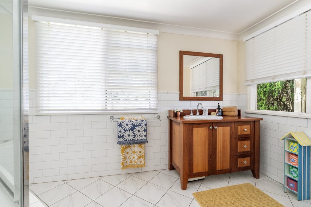 153 Balldale-Coreen Road, Corowa, NSW, 2646 - Image 18