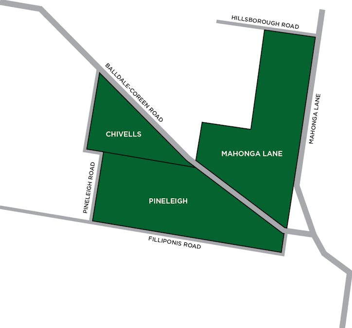 153 Balldale-Coreen Road, Corowa, NSW, 2646 - Image 20