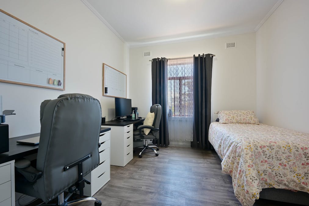 295 McBryde Terrace, Whyalla Playford, SA, 5600 - Image 7