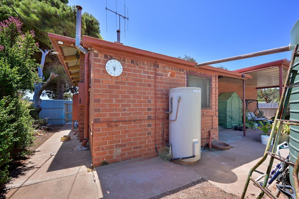295 McBryde Terrace, Whyalla Playford, SA, 5600 - Image 12
