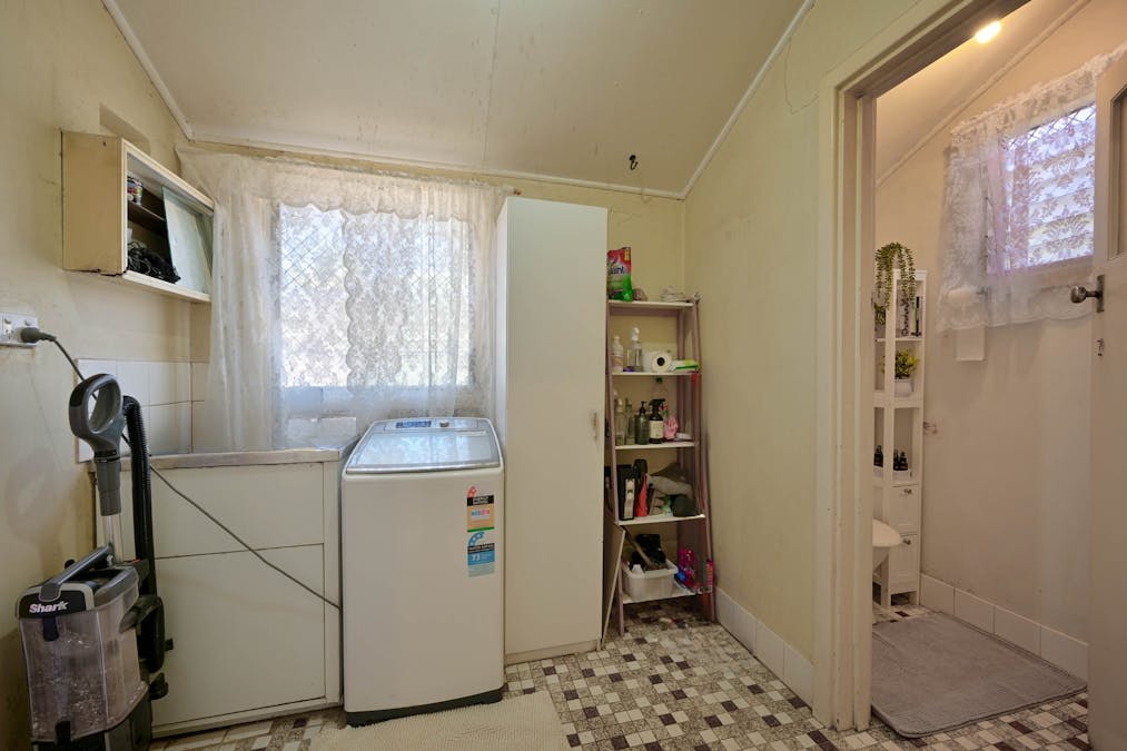 295 McBryde Terrace, Whyalla Playford, SA, 5600 - Image 10