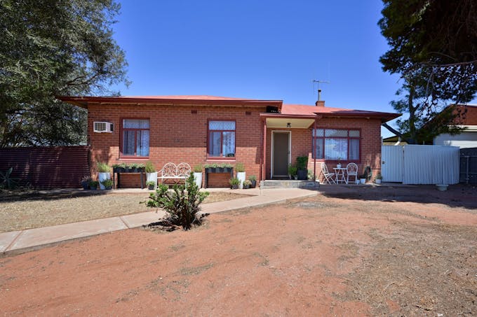 295 McBryde Terrace, Whyalla Playford, SA, 5600 - Image 1