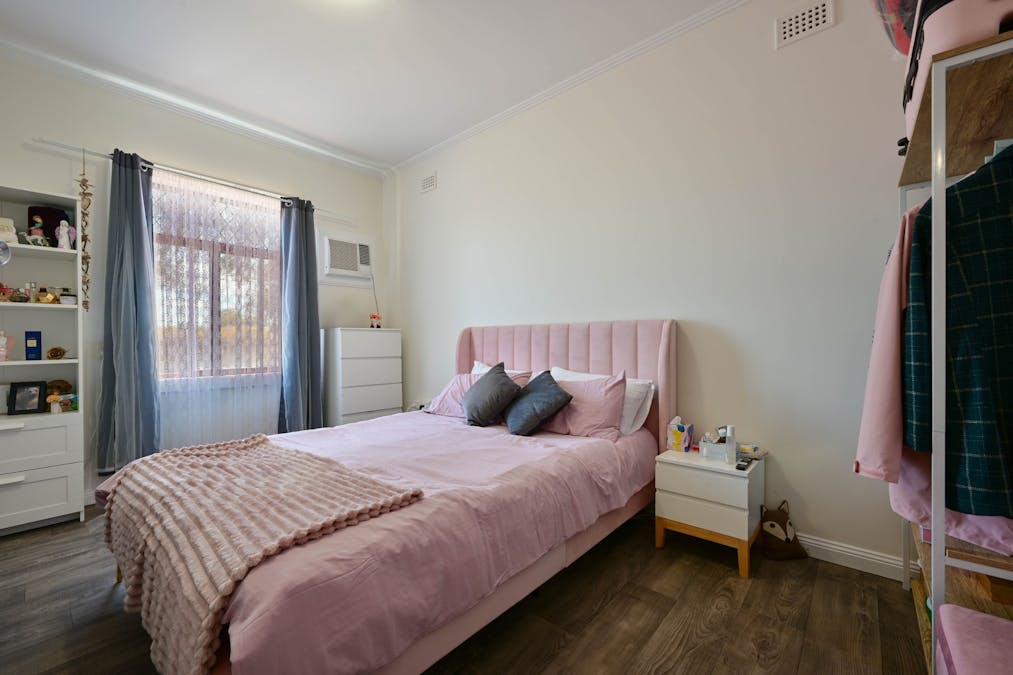 295 McBryde Terrace, Whyalla Playford, SA, 5600 - Image 5