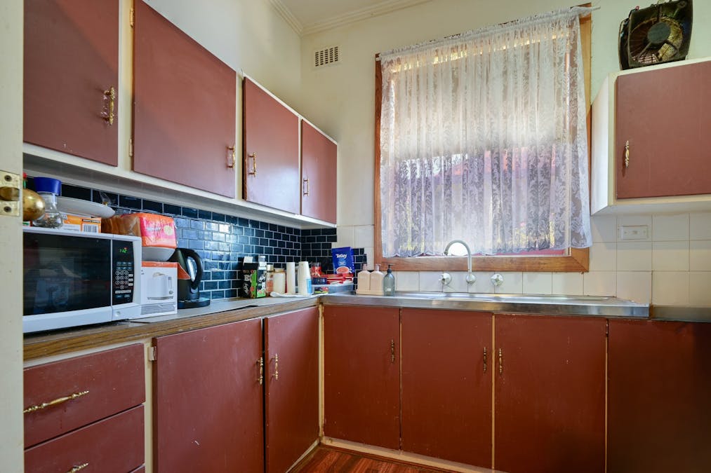 295 McBryde Terrace, Whyalla Playford, SA, 5600 - Image 8
