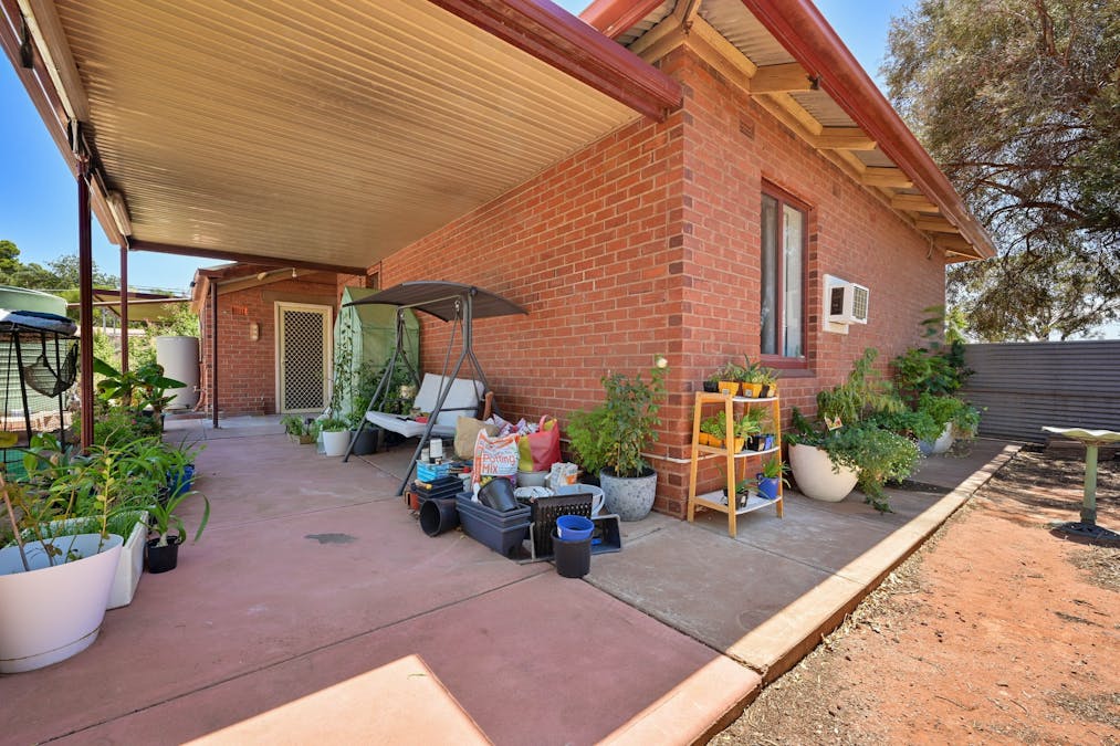 295 McBryde Terrace, Whyalla Playford, SA, 5600 - Image 11