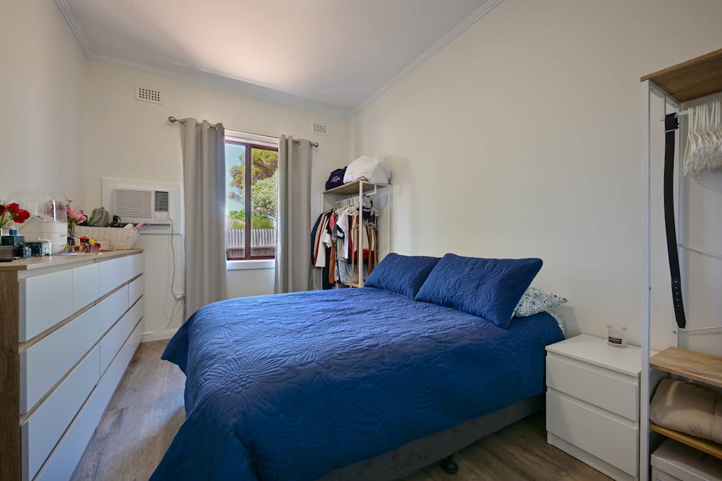295 McBryde Terrace, Whyalla Playford, SA, 5600 - Image 6