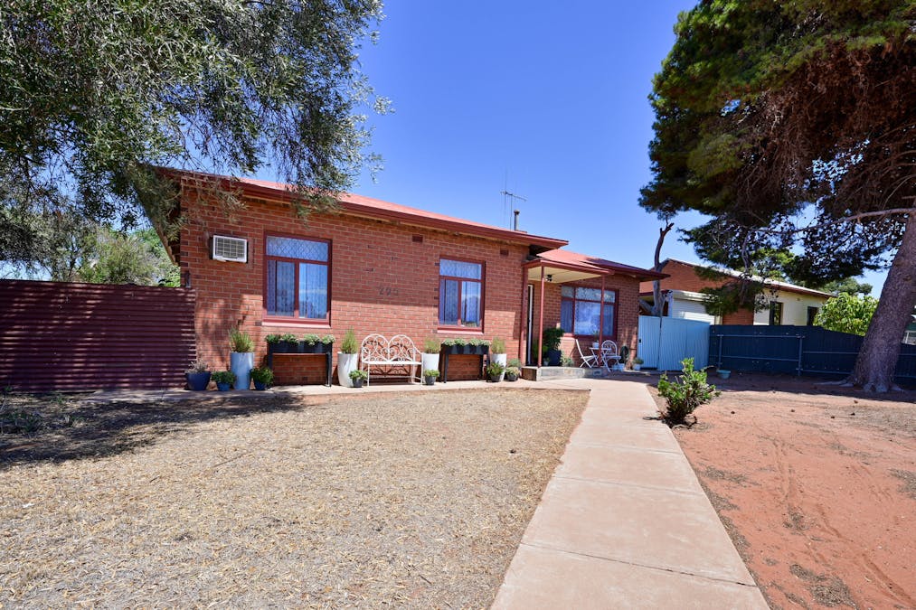 295 McBryde Terrace, Whyalla Playford, SA, 5600 - Image 2