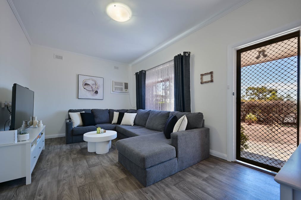 295 McBryde Terrace, Whyalla Playford, SA, 5600 - Image 3