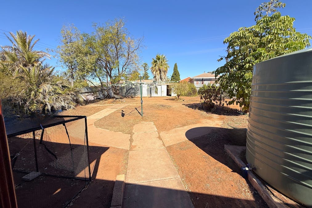 295 McBryde Terrace, Whyalla Playford, SA, 5600 - Image 13